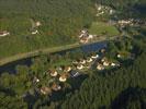 Photos aériennes de Mouterhouse (57620) | Moselle, Lorraine, France - Photo réf. T085412