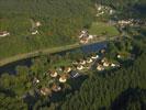 Photos aériennes de Mouterhouse (57620) - Autre vue | Moselle, Grand Est, France - Photo réf. T085412