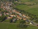 Photos aériennes de Rémering-lès-Puttelange (57510) - Autre vue | Moselle, Lorraine, France - Photo réf. T085461