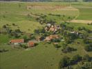 Photos aériennes de Rolbing (57720) - Autre vue | Moselle, Grand Est, France - Photo réf. T085478