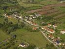 Photos aériennes de Saint-Jean-Rohrbach (57510) - Autre vue | Moselle, Grand Est, France - Photo réf. T085496