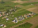 Photos aériennes de Schmittviller (57410) - Autre vue | Moselle, Grand Est, France - Photo réf. T085530