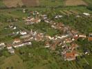 Photos aériennes de Schmittviller (57410) - Autre vue | Moselle, Grand Est, France - Photo réf. T085531