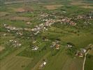 Photos aériennes de Schmittviller (57410) - Autre vue | Moselle, Grand Est, France - Photo réf. T085532