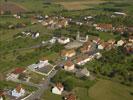 Photos aériennes de Schmittviller (57410) - Autre vue | Moselle, Grand Est, France - Photo réf. T085535