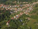 Photos aériennes de Schorbach (57230) - Autre vue | Moselle, Grand Est, France - Photo réf. T085538