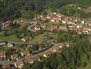 Photos aériennes de Schorbach (57230) - Autre vue | Moselle, Grand Est, France - Photo réf. T085539