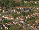Photos aériennes de Schorbach (57230) - Autre vue | Moselle, Grand Est, France - Photo réf. T085540