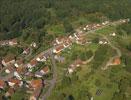 Photos aériennes de Schorbach (57230) - Autre vue | Moselle, Grand Est, France - Photo réf. T085541
