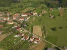 Photos aériennes de Schweyen (57720) - Autre vue | Moselle, Grand Est, France - Photo réf. T085543