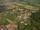 Photos aériennes de Schweyen (57720) - Autre vue | Moselle, Grand Est, France - Photo réf. T085546
