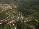 Photos aériennes de Soucht (57960) - Autre vue | Moselle, Grand Est, France - Photo réf. T085557