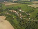 Photos aériennes de Volmunster (57720) - Autre vue | Moselle, Grand Est, France - Photo réf. T085566