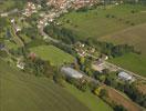 Photos aériennes de Volmunster (57720) - Autre vue | Moselle, Grand Est, France - Photo réf. T085567
