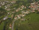 Photos aériennes de Volmunster (57720) - Autre vue | Moselle, Grand Est, France - Photo réf. T085568
