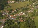 Photos aériennes de Waldhouse (57720) | Moselle, Grand Est, France - Photo réf. T085578