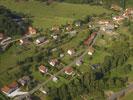 Photos aériennes de Walschbronn (57720) - Autre vue | Moselle, Grand Est, France - Photo réf. T085585