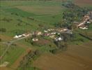 Photos aériennes de Anoux (54150) - Autre vue | Meurthe-et-Moselle, Grand Est, France - Photo réf. T085597