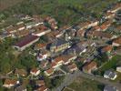 Photos aériennes de Avril (54150) - Autre vue | Meurthe-et-Moselle, Grand Est, France - Photo réf. T085606