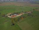 Photos aériennes de Avril (54150) - Autre vue | Meurthe-et-Moselle, Grand Est, France - Photo réf. T085608