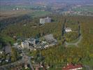 Photos aériennes de Briey (54150) - Autre vue | Meurthe-et-Moselle, Grand Est, France - Photo réf. T085615