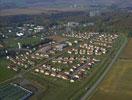 Photos aériennes de Briey (54150) - Autre vue | Meurthe-et-Moselle, Grand Est, France - Photo réf. T085617