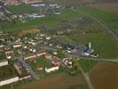 Photos aériennes de Briey (54150) - Autre vue | Meurthe-et-Moselle, Grand Est, France - Photo réf. T085618