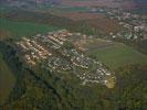 Photos aériennes de Briey (54150) - Autre vue | Meurthe-et-Moselle, Grand Est, France - Photo réf. T085622