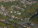 Photos aériennes de Briey (54150) - Autre vue | Meurthe-et-Moselle, Grand Est, France - Photo réf. T085626