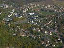 Photos aériennes de Briey (54150) - Autre vue | Meurthe-et-Moselle, Grand Est, France - Photo réf. T085632