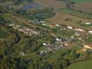 Photos aériennes de Charency-Vezin (54260) - Autre vue | Meurthe-et-Moselle, Grand Est, France - Photo réf. T085635