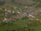 Photos aériennes de Charency-Vezin (54260) - Autre vue | Meurthe-et-Moselle, Lorraine, France - Photo réf. T085636