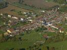 Photos aériennes de Charency-Vezin (54260) - Autre vue | Meurthe-et-Moselle, Grand Est, France - Photo réf. T085636