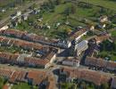 Photos aériennes de Charency-Vezin (54260) - Autre vue | Meurthe-et-Moselle, Grand Est, France - Photo réf. T085641