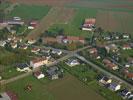 Photos aériennes de Chenières (54720) - Autre vue | Meurthe-et-Moselle, Grand Est, France - Photo réf. T085644