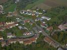 Photos aériennes de Chenières (54720) - Autre vue | Meurthe-et-Moselle, Grand Est, France - Photo réf. T085648