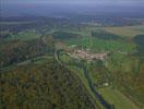 Photos aériennes de Colmey (54260) | Meurthe-et-Moselle, Lorraine, France - Photo réf. T085650