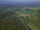 Photos aériennes de Colmey (54260) - Vue générale | Meurthe-et-Moselle, Grand Est, France - Photo réf. T085650