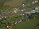 Photos aériennes de Cons-la-Grandville (54870) - Autre vue | Meurthe-et-Moselle, Lorraine, France - Photo réf. T085660
