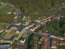 Photos aériennes de Cons-la-Grandville (54870) - Autre vue | Meurthe-et-Moselle, Lorraine, France - Photo réf. T085663