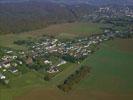 Photos aériennes de Cosnes-et-Romain (54400) - Autre vue | Meurthe-et-Moselle, Grand Est, France - Photo réf. T085669