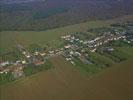 Photos aériennes de Cosnes-et-Romain (54400) - Autre vue | Meurthe-et-Moselle, Grand Est, France - Photo réf. T085670