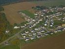 Photos aériennes de Cosnes-et-Romain (54400) - Autre vue | Meurthe-et-Moselle, Grand Est, France - Photo réf. T085672