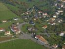 Photos aériennes de Cutry (54720) | Meurthe-et-Moselle, Lorraine, France - Photo réf. T085687