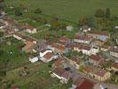 Photos aériennes de Épiez-sur-Chiers (54260) | Meurthe-et-Moselle, Grand Est, France - Photo réf. T085694