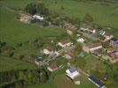 Photos aériennes de Épiez-sur-Chiers (54260) | Meurthe-et-Moselle, Grand Est, France - Photo réf. T085696