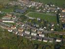 Photos aériennes de Gorcy (54730) | Meurthe-et-Moselle, Grand Est, France - Photo réf. T085702