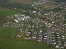 Photos aériennes de Gorcy (54730) | Meurthe-et-Moselle, Lorraine, France - Photo réf. T085704