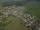 Photos aériennes de Gorcy (54730) | Meurthe-et-Moselle, Grand Est, France - Photo réf. T085708