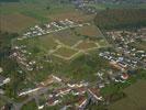 Photos aériennes de Gorcy (54730) | Meurthe-et-Moselle, Grand Est, France - Photo réf. T085709